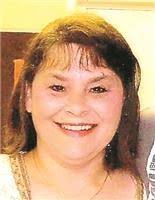 Lisa Lego Obituary (1959