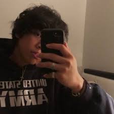 Home alone (1990) old man marley. Yami Baby On Twitter Beetlejuice The Funniest Man Alive