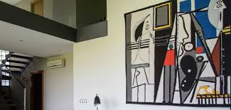 Maybe you would like to learn more about one of these? Contemporary Fine Art Tapestries 20th Century Wall Art