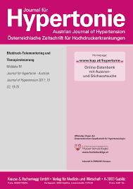 Die blutdruck tabelle ist ein praktisches instrument, um den eigenen blutdruck einzuordnen und zu. Https Www Kup At Kup Pdf 9800 Pdf