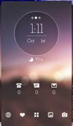 Kamu bisa langsung cek dan download wallpaper bergerak. Tema Bergerak Android