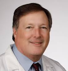 Christopher E. Hester, MD