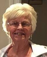 Janet Eberle Obituary (1934