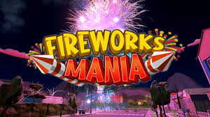 We provide fuegos artificiales mania apk 1.0 file for 1.6 and up or blackberry (bb10 os) or kindle fire and many android phones such as sumsung galaxy, lg, huawei and moto. Táº£i Vá» Game Fireworks Mania V2020 12 3 Miá»…n Phi Linkneverdie