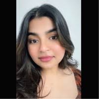 90+ "Kanisha" profiles