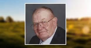 John Robert "Bob" Burt Obituary November 26, 2015