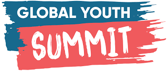 Headspace national youth mental health foundation ltd is a health promotion charity that has been endorsed as a deductible gift recipient. Global Youth Summit Global Youth Mobilization Global Youth Mobilization