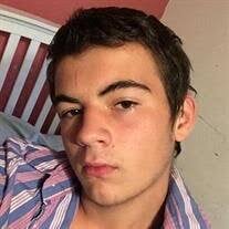 Timothy Carl "T-Bone" Matlock Obituary