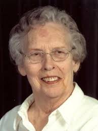 Obituary information for LaWanda Estes Klobe