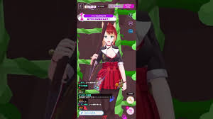 Jun 16, 2021 · コロプラでは、「entertainment in real life エンターテインメントで日常をより楽しく、より素晴らしく」というmissionを掲げ、これまで『ユージェネ』や『白猫プロジェクト』など、ジャンルにとらわれない多様なエンターテインメントを提供してまいりました。 ã‚³ãƒ­ãƒ—ãƒ©ã¯ãƒ¦ãƒ¼ã‚¸ã‚§ãƒã§å¾©æ´»ã™ã‚‹ã‹ Fps Unknown