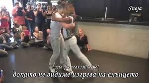 Daniel santacruz lento kizomba official video hd. Lento Kizomba Mp3 Download 320kbps