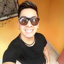 Profile for Jonathan Andres Pilozo Piedra