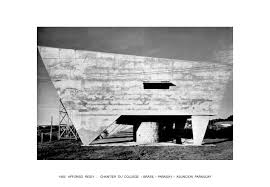 Apr 16, 2021 cited 2021 apr 16. Maria Fernanda Jaua On Twitter Affonso Eduardo Reidy Colegio Experimental Paraguay Brasil Asuncion 1952 Https T Co R3ue6uo5kd Brutalmonday