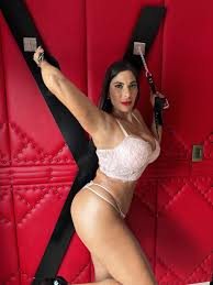 Azúcar Alejandra: Mira las fotos más sexys de la modelo de OnlyFans  fanática del América