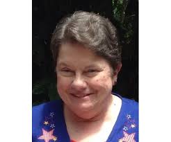 Anne Trudeau Obituary (1948