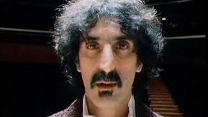Frank Zappa's Tragic Real-Life Story