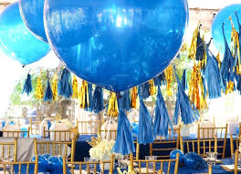 Baby simba lion king themed baby shower party table | etsy. Kara S Party Ideas Little King Royal Baby Shower Kara S Party Ideas