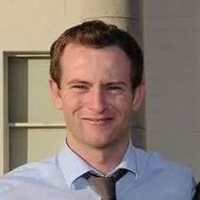 Articles by Rory Tevlin's Profile