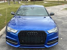 Image result for Sepang Blue 2016 S6