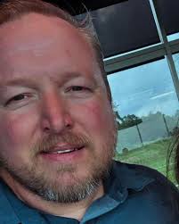 Fundraiser for Sarah Leger by Tina Leger : Help Aaron Leger's Family  Through This Crisis