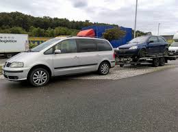 Astfel, primele lectii de condus devin o placere! Masa Maxima Autorizata Cat B Legislatie Asigurari Vwforum Ro