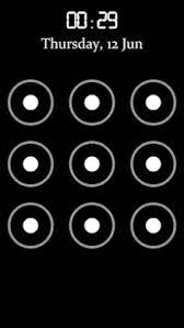 Download the latest version (1.0) of the apk here, in apksmods . Download Pattern Screen Lock Apk Download For Android