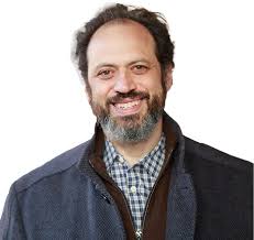 Valence's AI & the Workforce Series