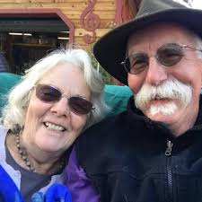 What was your gardening season like?