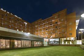 How can i contact hotel macià real de la alhambra? Hotel Macia Real De La Alhambra Granada Updated 2021 Prices