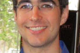 AMO Research Presentation