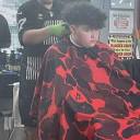 THE BEST 10 Barbers in WINDSOR, CA - Last Updated May 2024 - Yelp