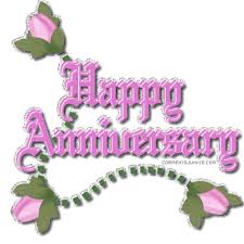 A rapid search would help you. June Birthdays And Anniversaries Rotary Club Of Stanwood Camano Island