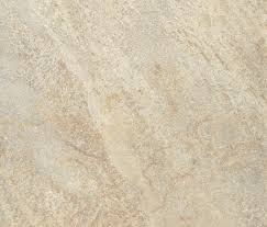 Voilà ce que garantit villeroy & boch et ce depuis 1748. My Earth Ru10 Designer Furniture Architonic