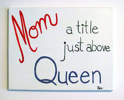 Quotes And Cute Stuff Canvas Quotes Mom Quotes Mother Quotes
