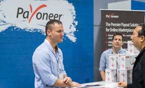 Referral program how to make 25 per sign up knigulper. Updated Payoneer Freeze Payments Amid Wirecard Ag Bankruptcy Issue