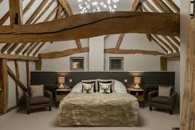 We did not find results for: Photo 1 Of 320 In Bedroom Carpet Photos From A Beautifully Renovated Barn House Reveals Rustic Roots In South East England Dwell