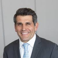 Michael Taras, CPWA®, CFP®, CRPC®