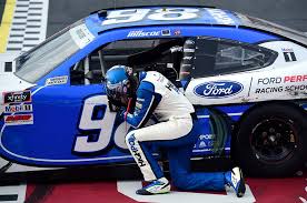 The 2020 nascar cup series season could have ended after 2021 began. Enduring Inspiring The Lasting Images From The 2020 Season Nascar