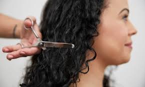 576 randall rd, south elgin, il 60177. South Elgin Hair Styling Deals In And Near South Elgin Il Groupon