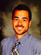 Hillgrove Cross Country > Coaches