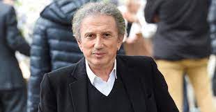 L'animateur le voit très régulièrement : 15 Hours Of Anesthesia 10 Kilos Lost Michel Drucker Tells Us About The Ordeal He Is Going Through I Am A Miracle Today24 News English