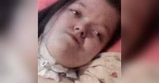 Margaret White Obituary