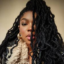 Women in Jazz Media: In conversation with...Dr Kathy Dyson and Naadia  Sheriff by Women in Jazz Media: The Podcasts