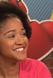 The Superbook Show" Prayer Connection- Fun Version (TV Episode 2018)