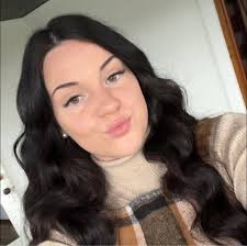 What are the best car rental agencies and tours in Kauai for a couple?