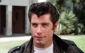 Once you know your results, don't forget to check the rest of the. Quiz On Grease Movie Trivia Questions Proprofs Quiz