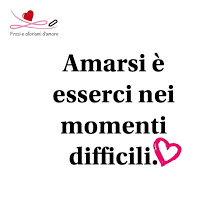 Frasi E Aforismi D Amore Home Facebook