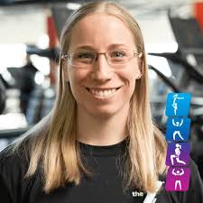 Danielle Mounts's Instagram, Twitter & Facebook