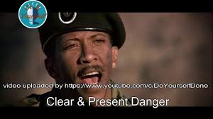 Top 20 Best Sniper movie scenes