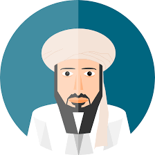 46 transparent png illustrations and cipart matching osama bin laden. Osama Bin Laden Icons Png Free Png And Icons Downloads